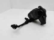 Andere Röhren SKODA OCTAVIA IV Combi (NX5) 1.0 TSI 05C129654