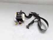 Sicherheitsgurt vorne rechts KIA MAGENTIS (MG) 2.0 CRDi 888102G300