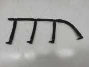 Kraftstoffrücklaufleitung SEAT ALTEA (5P1) 1.9 TDI 2136300