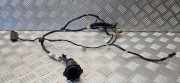 Kabel Tür Opel Zafira B (A05) 13158678