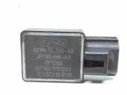 Abgastemperatursensor VOLVO V70 III (BW) D5 6G9N5L200AB 30785486AA
