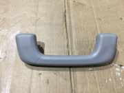 Dachgriff vorne links HYUNDAI i40 CW (VF) 1.7 CRDi 853422S000