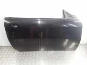 Vordere rechte Tür ALFA ROMEO GT (937_) 2.0 JTS