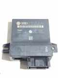Gateway-Steuereinheit AUDI Q7 (4L) 3.0 TDI quattro 4L0910468A
