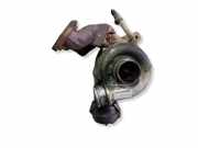 Turbolader SEAT IBIZA II (6K1) 1.9 TD 8689592