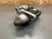 Anlasser Toyota Avensis Stufenheck (T27) LRS02265