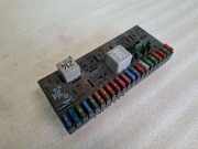 Sicherungskasten AUDI 80 (8C, B4) 2.0 E 443941822B