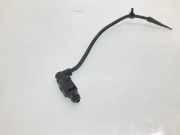 Sensor für Außentemperatur VW Passat B7 Alltrack (36, B7)