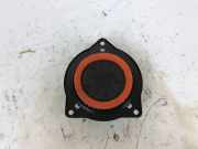 Lautsprecher im Armaturenbrett MASERATI LEVANTE SUV (M161) 3.0 4WD 670002118