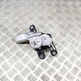 Heckscheibenwischermotor VW ID.3 (E11) Pro W258229 W258373A