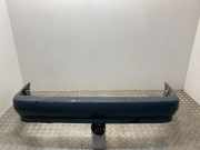 Hintere Stoßstange MERCEDES-BENZ SL (R129) 500 SL (129.066) 1298800140 A1298800140