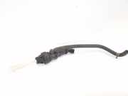 Kupplungsgeberzylinder Jeep Compass (MK49) 05273266AE