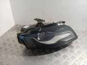 Scheinwerfer vorne rechts AUDI A4 (8K2, B8) 2.0 TDI 8K0941004P