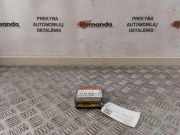 Airbag-Steuergerät AUDI A3 Sportback (8PA) 2.0 TDI 8L0959655F