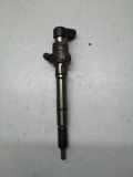 Einspritzdüse VW CADDY III Furgon (2KA, 2KH, 2CA, 2CH) 2.0 TDI 03L130277B