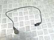 Klopfsensor OPEL VECTRA C GTS 3.2 V6 0261231116