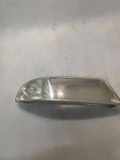 Scheinwerferglas vorne links AUDI A4 Avant (8D5, B5) 1.9 TDI