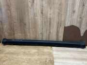Linker Schweller DODGE JOURNEY 2.0 CRD 05178149AC