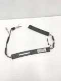 Antenne MERCEDES-BENZ CLK Cabrio (A209) CLK 320 CDI (209.420) A2038203489