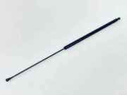 Heckklappe Gasdruckfeder rechts SEAT TOLEDO III (5P2) 2.0 TDI 16V 5P5827550A