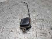 Antenne Dach Porsche Cayenne 1 (9PA)