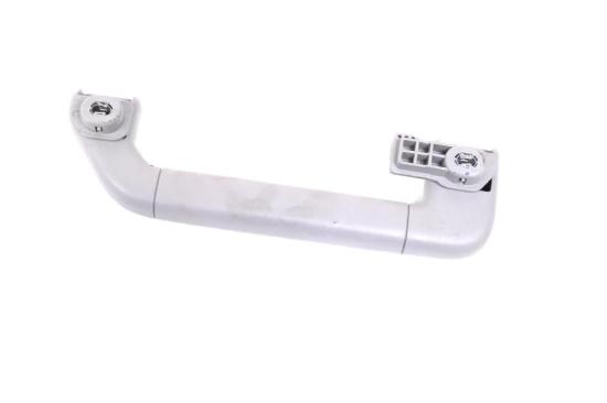 Dachgriff hinten rechts PORSCHE CAYENNE (9PA) S 4.5 7L0857608A Bild Dachgriff hinten rechts PORSCHE CAYENNE (9PA) S 4.5 7L0857608A