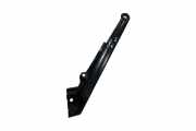 Kühlerhalter VW GOLF VII (5G1, BQ1, BE1, BE2) 1.0 TSI 5G0805931