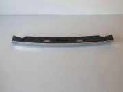 Kennzeichenbeleuchtung BMW 7 (F01, F02) 740 d 7194176