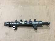 Einspritzleiste Subaru Legacy V Station Wagon (BM/BR) 09N2214