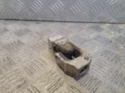 Gelenk für Lenkwelle Volvo XC60 I (156)