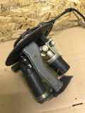 Kraftstofftankpumpe TOYOTA AVENSIS Liftback (_T22_) 2.0 (ST220_)