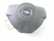 Lenkrad Airbag OPEL ASTRA H GTC (L08) 1.4 13168455