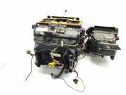 HEIZUNGSKASTEN GEBLÄSEKASTEN KLIMAKASTEN PEUGEOT 607 (9D, 9U) 2.2 HDI 666908D 653118V