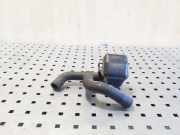 Ansaugresonator MAZDA 323 F VI (BJ) 1.5 16V B595