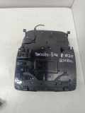 Andere Teile des Innenraums MERCEDES-BENZ GLS (X166) 350 d 4-matic (166.824)