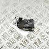 Motorhaubenschloss MERCEDES-BENZ CLS (C218) CLS 250 CDI / BlueTEC / d (218.303, 218.304) A2048703158