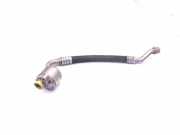 Kondensatorschlauch Mercedes-Benz Sprinter 3,5t Bus (906) ZGS003