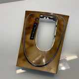 Schaltkulisse Mercedes-Benz E-Klasse (W211) A2116802336