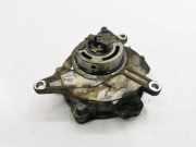 Vakuumpumpe HONDA ACCORD VIII (CU) 2.2 i-DTEC (CU3) 36300RL0G011M2 1319147