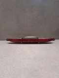 Zusatzbremsleuchte AUDI TT (8J3) 2.0 TTS quattro 8J0945703