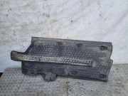 Unterbodenabdeckung links SKODA FABIA I (6Y2) 1.4 TDI 6Q0825201E