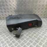 Stoßstange Ecke hinten rechts PEUGEOT BOXER Furgon 2.2 BlueHDi 140 1305761070