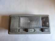 Innenleuchte VW Transporter T4 Fahrgestell () 7H0947111