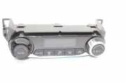Klimabedienteil NISSAN JUKE (F16) 1.0 275005FA5A 275005FA5A