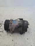 Kondensatpumpe Klimaanalge VW SHARAN (7M8, 7M9, 7M6) 1.9 TDI