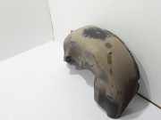 Radhaus rechts hinten Volvo XC70 Cross Country (295) 8650276