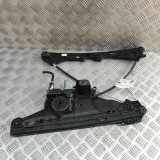 Fensterheber vorne links PEUGEOT 2008 II e-2008 430113H0 9828130780