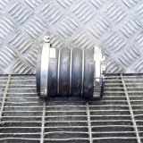 Luftansaugschlauch PORSCHE 911 (992) 3.0 Carrera 4S 9P1129659A 9P1.129.659.A