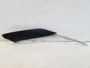 Andere Verkleidungsteile BMW i4 (G26) eDrive35 3026903