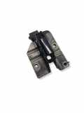 Other Boot Trunk Parts VW PASSAT CC (357) 2.0 BlueTDI 3C8827302A